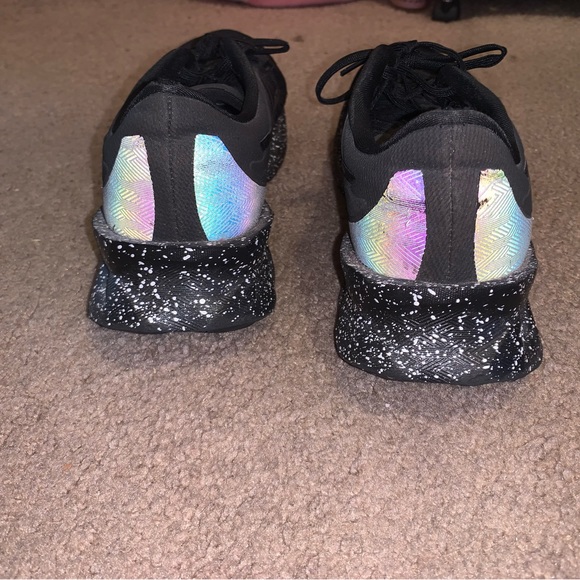 ASICS Men’s Novablast Running Shoes - Size 8 - Picture 6 of 14